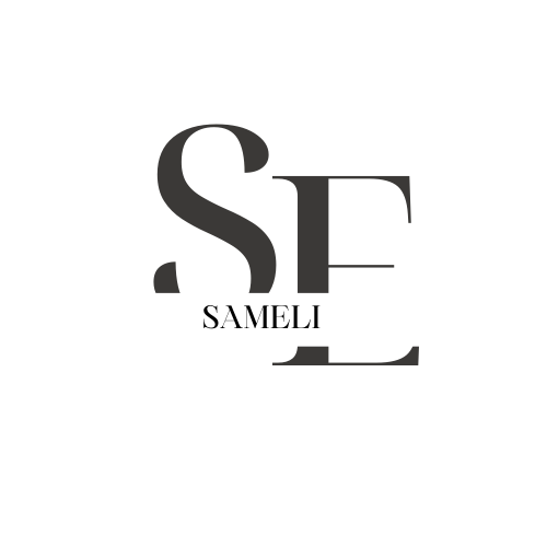 Sameli